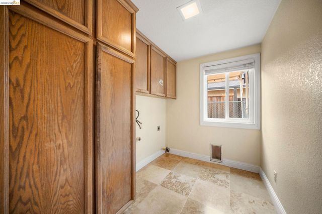 2002 Montauk Ct, Discovery Bay, CA 94505