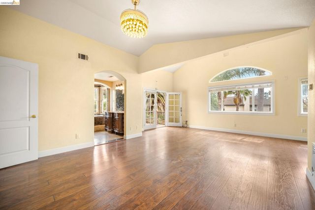 2002 Montauk Ct, Discovery Bay, CA 94505