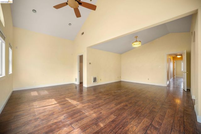 2002 Montauk Ct, Discovery Bay, CA 94505