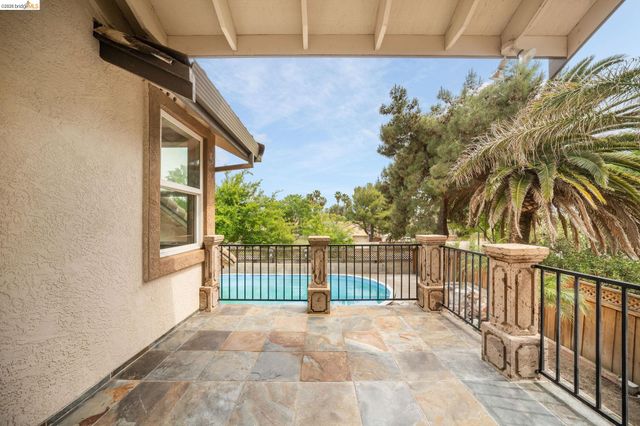 2002 Montauk Ct, Discovery Bay, CA 94505