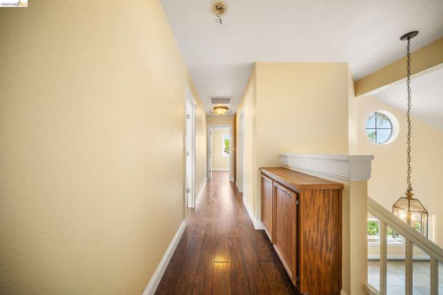 2002 Montauk Ct, Discovery Bay, CA 94505