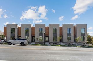 860 E 3RD AVE #4, Salt Lake City, UT 84103