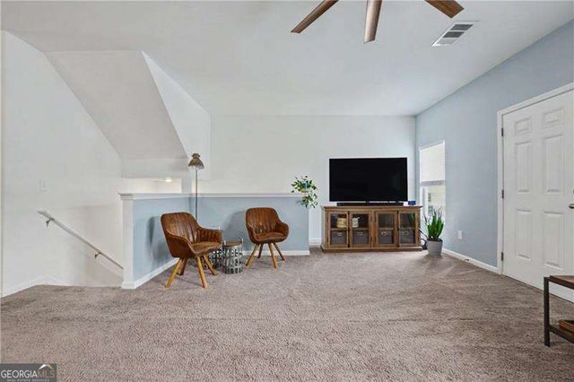 409 Ruths Boulevard, Woodstock, GA 30188