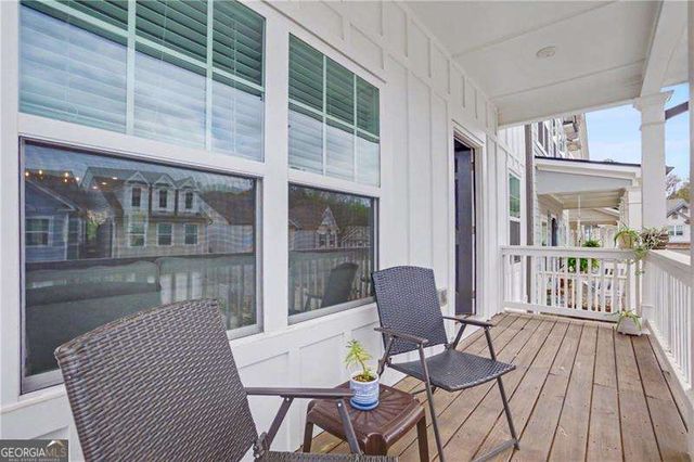 409 Ruths Boulevard, Woodstock, GA 30188