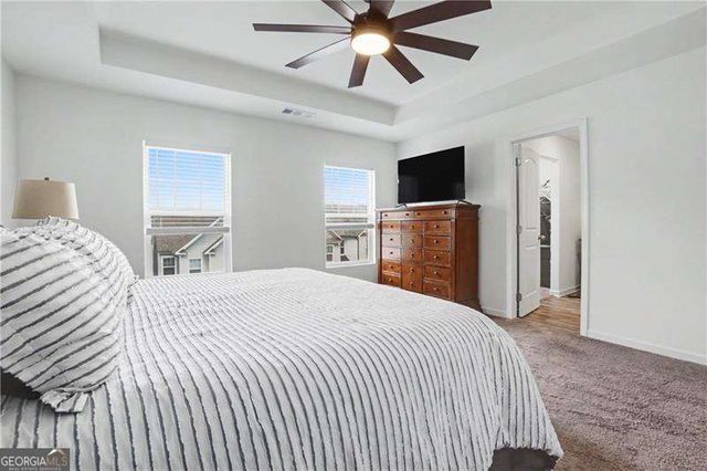 409 Ruths Boulevard, Woodstock, GA 30188