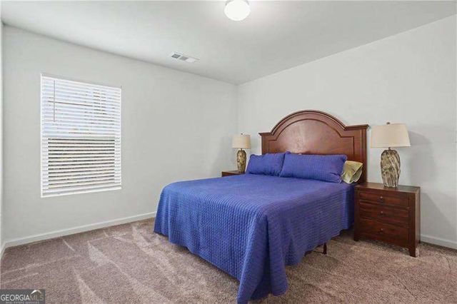 409 Ruths Boulevard, Woodstock, GA 30188