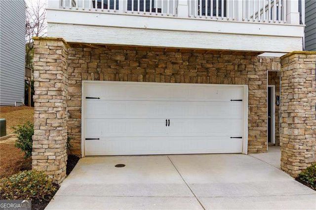 409 Ruths Boulevard, Woodstock, GA 30188