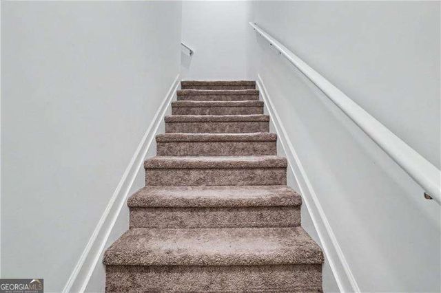 409 Ruths Boulevard, Woodstock, GA 30188