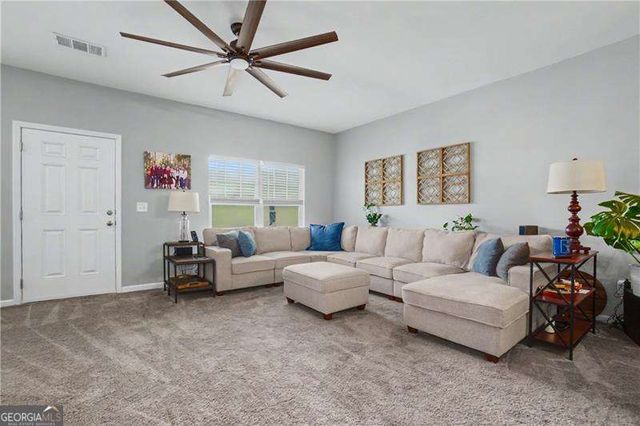 409 Ruths Boulevard, Woodstock, GA 30188