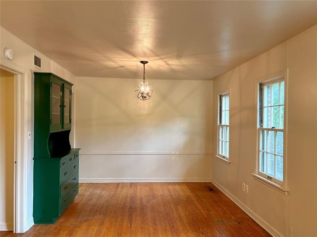 5305 N Walker Avenue, Oklahoma City, OK 73118