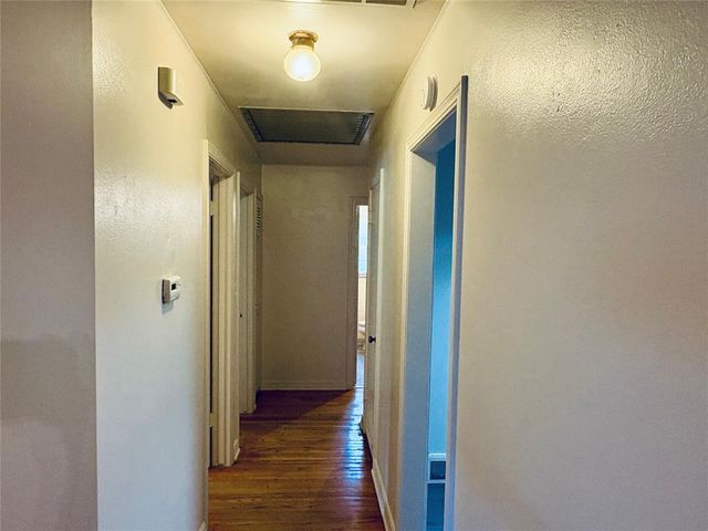 5305 N Walker Avenue, Oklahoma City, OK 73118