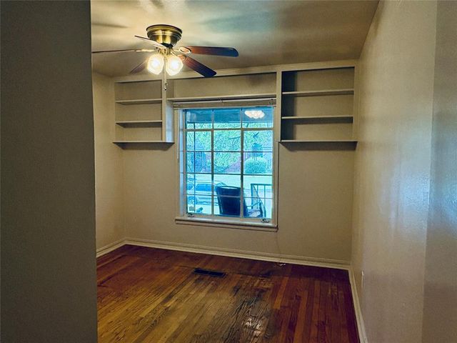 5305 N Walker Avenue, Oklahoma City, OK 73118