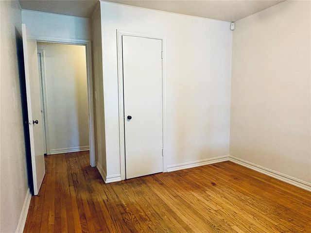 5305 N Walker Avenue, Oklahoma City, OK 73118