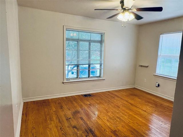 5305 N Walker Avenue, Oklahoma City, OK 73118
