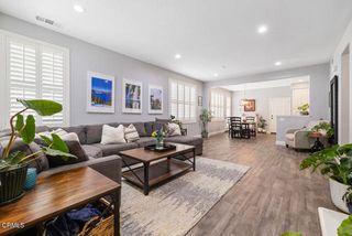 535 Starboard Lane, Port Hueneme, CA 93041