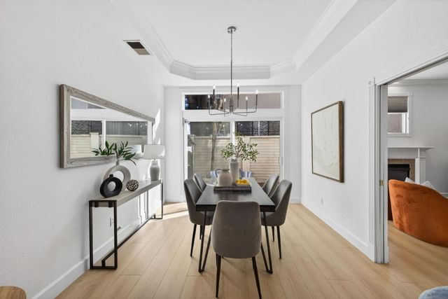 1802 Henning Place, Santa Clara, CA 95050