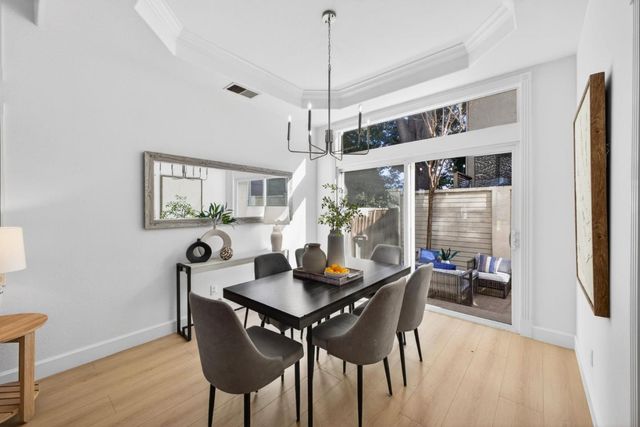 1802 Henning Place, Santa Clara, CA 95050