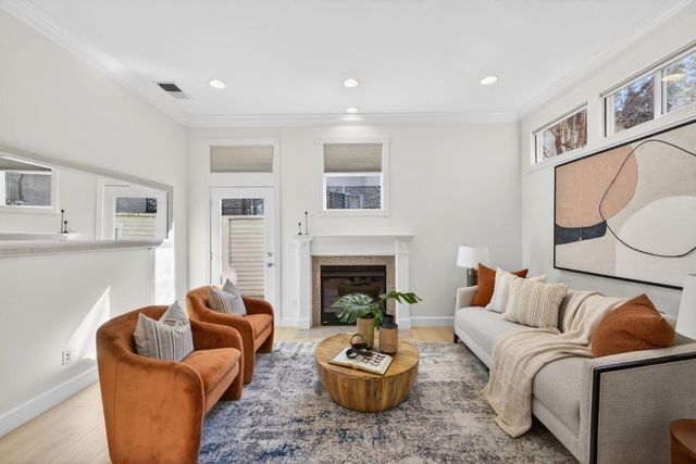 1802 Henning Place, Santa Clara, CA 95050