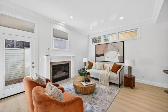 1802 Henning Place, Santa Clara, CA 95050