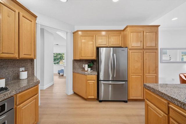 1802 Henning Place, Santa Clara, CA 95050