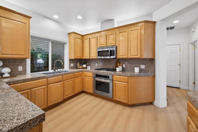 1802 Henning Place, Santa Clara, CA 95050