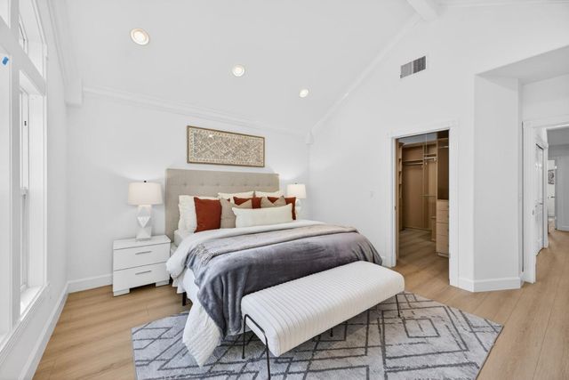 1802 Henning Place, Santa Clara, CA 95050