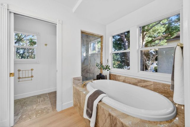 1802 Henning Place, Santa Clara, CA 95050