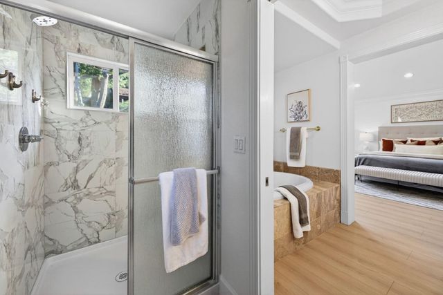 1802 Henning Place, Santa Clara, CA 95050