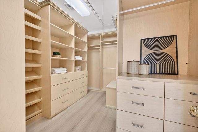 1802 Henning Place, Santa Clara, CA 95050