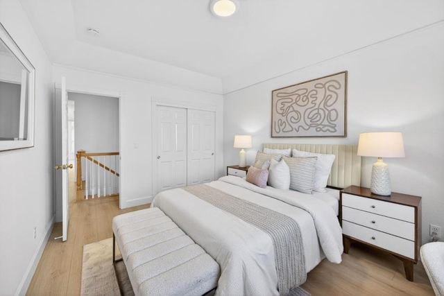 1802 Henning Place, Santa Clara, CA 95050