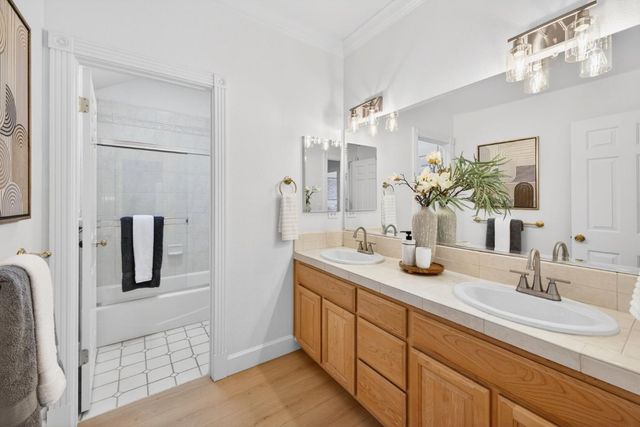 1802 Henning Place, Santa Clara, CA 95050