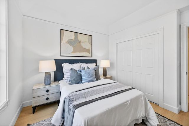 1802 Henning Place, Santa Clara, CA 95050