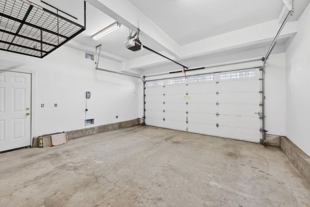 1802 Henning Place, Santa Clara, CA 95050