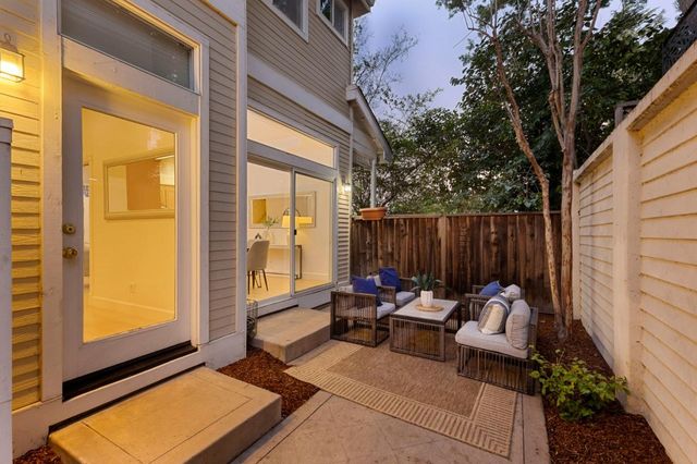 1802 Henning Place, Santa Clara, CA 95050