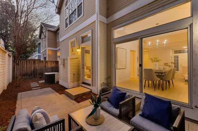 1802 Henning Place, Santa Clara, CA 95050