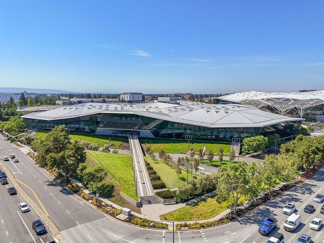 1802 Henning Place, Santa Clara, CA 95050