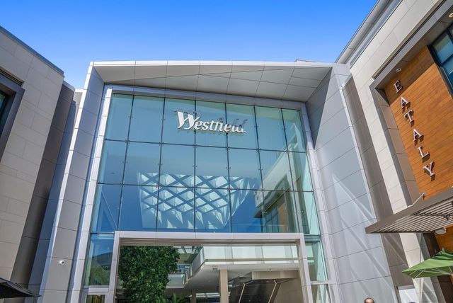 1802 Henning Place, Santa Clara, CA 95050