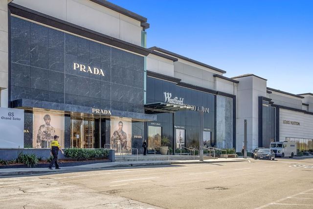 1802 Henning Place, Santa Clara, CA 95050