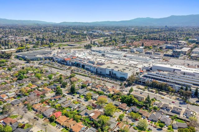 1802 Henning Place, Santa Clara, CA 95050