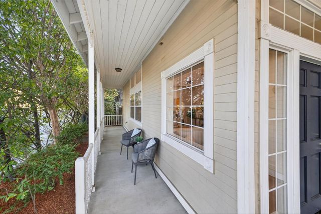 1802 Henning Place, Santa Clara, CA 95050