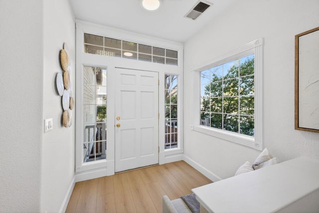 1802 Henning Place, Santa Clara, CA 95050