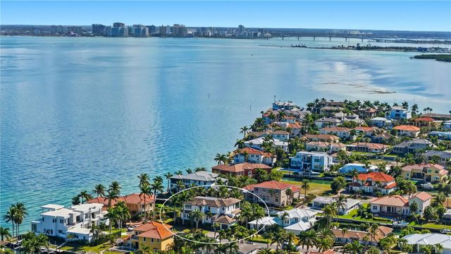 590 BIRDIE LANE, Longboat Key, FL 34228