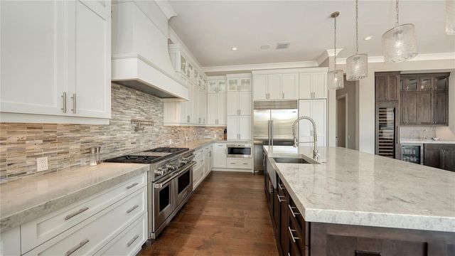 590 BIRDIE LANE, Longboat Key, FL 34228