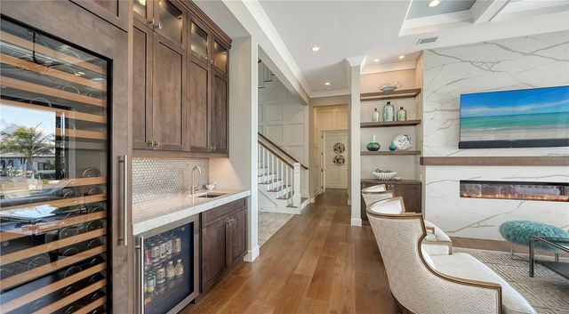 590 BIRDIE LANE, Longboat Key, FL 34228