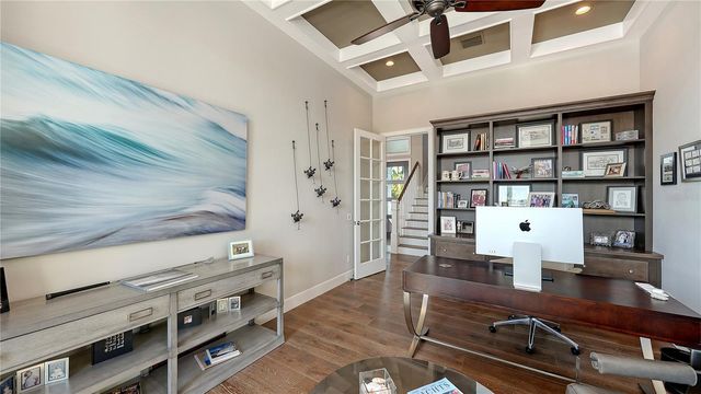 590 BIRDIE LANE, Longboat Key, FL 34228