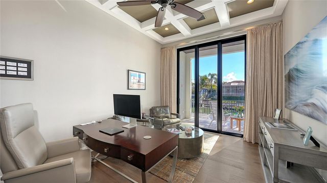 590 BIRDIE LANE, Longboat Key, FL 34228