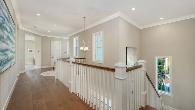 590 BIRDIE LANE, Longboat Key, FL 34228