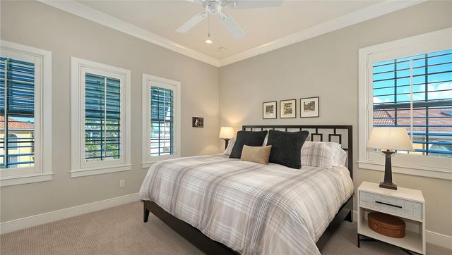 590 BIRDIE LANE, Longboat Key, FL 34228