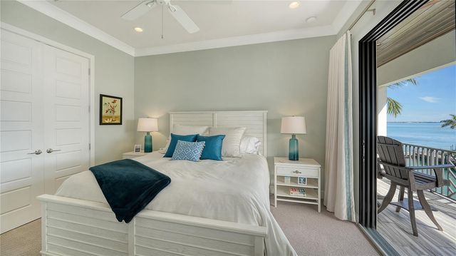 590 BIRDIE LANE, Longboat Key, FL 34228