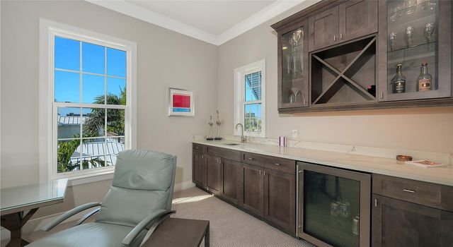 590 BIRDIE LANE, Longboat Key, FL 34228